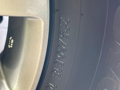 صورة مصغرة 76 لـ 2023 TOYOTA ALPHARD