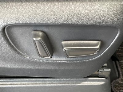 صورة مصغرة 59 لـ 2023 TOYOTA ALPHARD