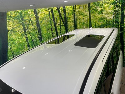 صورة مصغرة 72 لـ 2023 TOYOTA ALPHARD