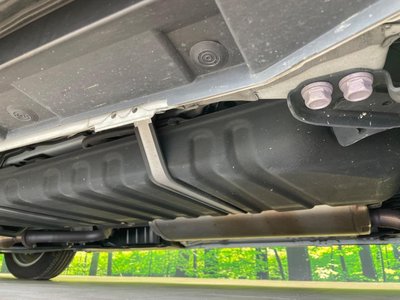 صورة مصغرة 79 لـ 2023 TOYOTA ALPHARD