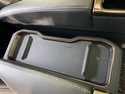 صورة مصغرة 65 لـ 2023 TOYOTA ALPHARD