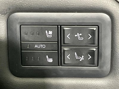 صورة مصغرة 39 لـ 2023 TOYOTA ALPHARD