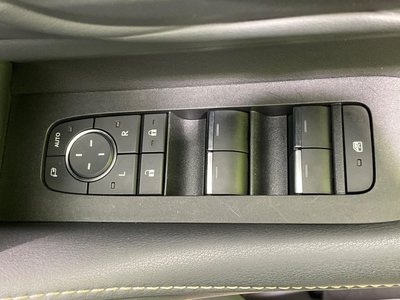 صورة مصغرة 56 لـ 2023 TOYOTA ALPHARD