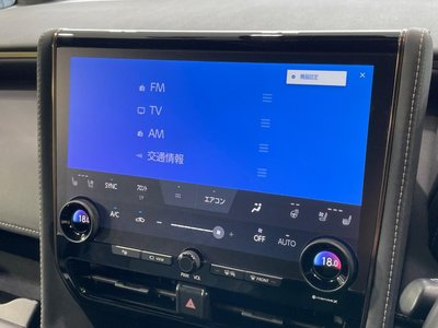 صورة مصغرة 31 لـ 2023 TOYOTA ALPHARD
