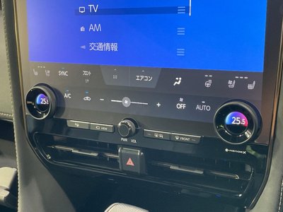 صورة مصغرة 37 لـ 2023 TOYOTA ALPHARD