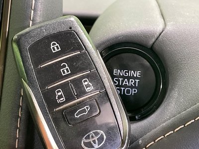 صورة مصغرة 44 لـ 2023 TOYOTA ALPHARD