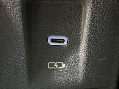 صورة مصغرة 50 لـ 2023 TOYOTA ALPHARD