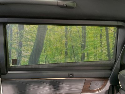 صورة مصغرة 43 لـ 2023 TOYOTA ALPHARD