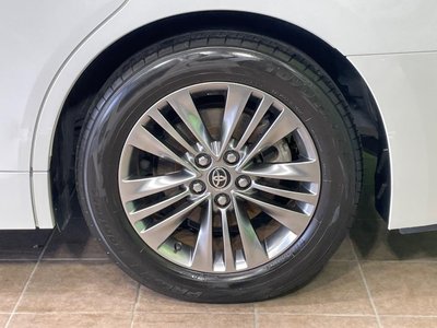 صورة مصغرة 74 لـ 2023 TOYOTA ALPHARD