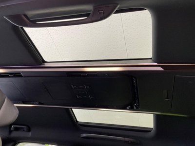 صورة 3 لـ 2023 TOYOTA ALPHARD