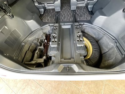 صورة مصغرة 78 لـ 2023 TOYOTA ALPHARD