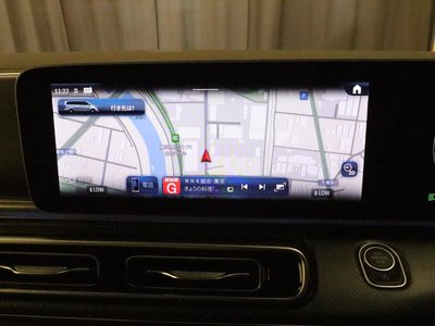 2024 Mercedes-BENZ V-CLASS 缩略图 28