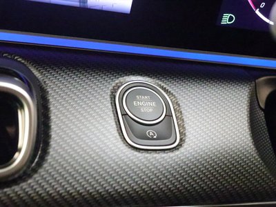 2024 Mercedes-BENZ V-CLASS 缩略图 29