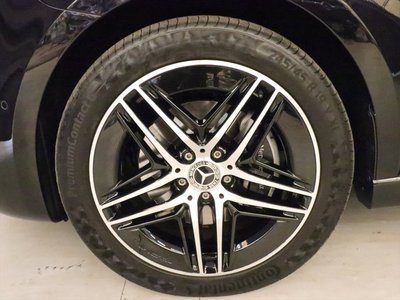 2024 Mercedes-BENZ V-CLASS 缩略图 32