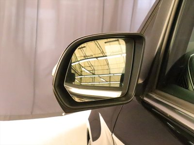2024 Mercedes-BENZ V-CLASS 照片 6