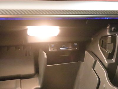 2024 Mercedes-BENZ V-CLASS 缩略图 22