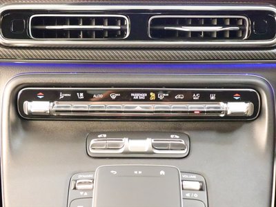 2024 Mercedes-BENZ V-CLASS 缩略图 15