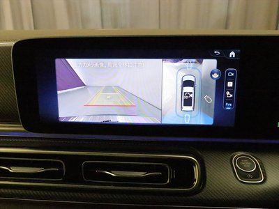 2024 Mercedes-BENZ V-CLASS 缩略图 27