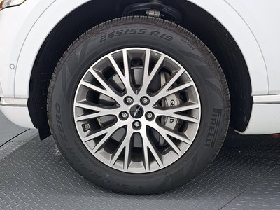 GENESIS GV80 - 6