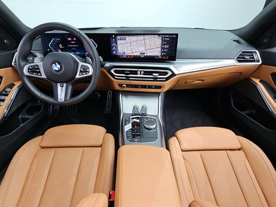BMW 3 SERIES - 5