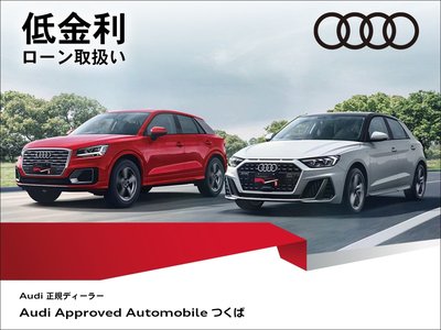 2024 AUDI A7 SPORTBACK 缩略图 38