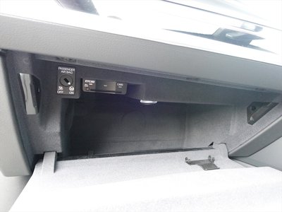 2024 AUDI A7 SPORTBACK 缩略图 20