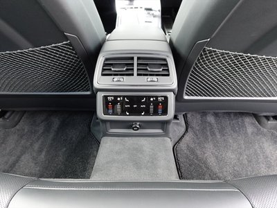 2024 AUDI A7 SPORTBACK 缩略图 31