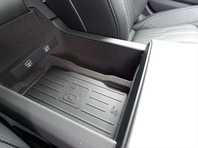 2024 AUDI A7 SPORTBACK 缩略图 22