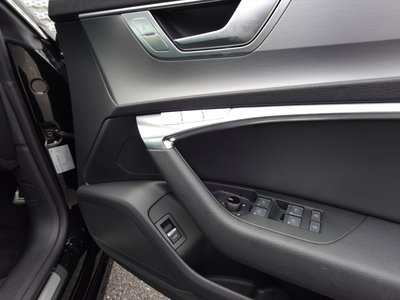 2024 AUDI A7 SPORTBACK 缩略图 29