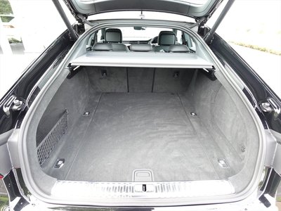 2024 AUDI A7 SPORTBACK 缩略图 13