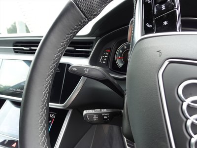 2024 AUDI A7 SPORTBACK 缩略图 26