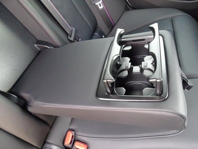 صورة مصغرة 61 لـ 2025 BMW M3 TOURING