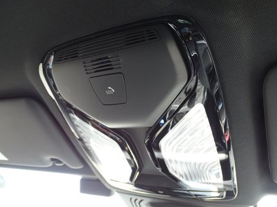 صورة مصغرة 46 لـ 2025 BMW M3 TOURING