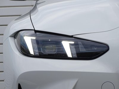 صورة مصغرة 16 لـ 2025 BMW M3 TOURING
