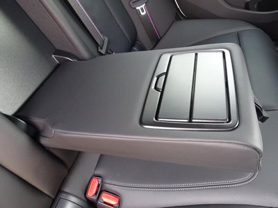 صورة مصغرة 60 لـ 2025 BMW M3 TOURING