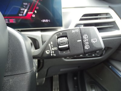 صورة مصغرة 42 لـ 2025 BMW M3 TOURING