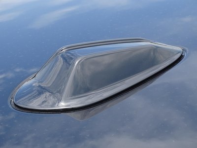 صورة مصغرة 33 لـ 2025 BMW M3 TOURING