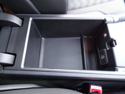 صورة مصغرة 56 لـ 2025 BMW M3 TOURING