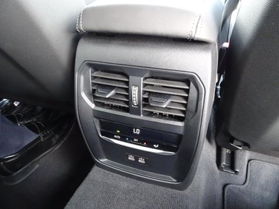 صورة مصغرة 59 لـ 2025 BMW M3 TOURING