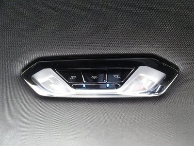 صورة مصغرة 58 لـ 2025 BMW M3 TOURING