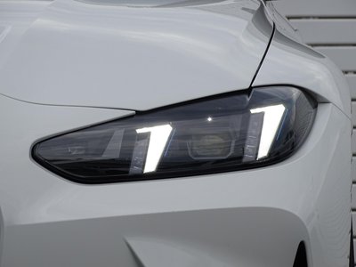 صورة مصغرة 17 لـ 2025 BMW M3 TOURING