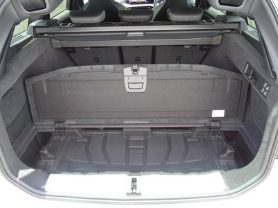 صورة مصغرة 73 لـ 2025 BMW M3 TOURING