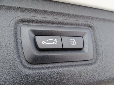 صورة مصغرة 77 لـ 2025 BMW M3 TOURING