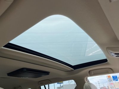 TOYOTA LAND CRUISER - 3