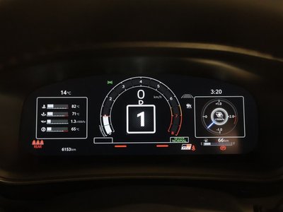 TOYOTA GR COROLLA - 7