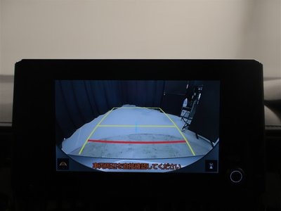 TOYOTA GR COROLLA - 9