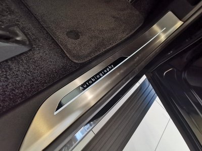 صورة مصغرة 49 لـ 2023 LAND Rover RANGE ROVER