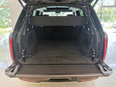 صورة مصغرة 35 لـ 2023 LAND Rover RANGE ROVER
