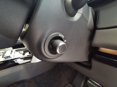 صورة مصغرة 22 لـ 2023 LAND Rover RANGE ROVER