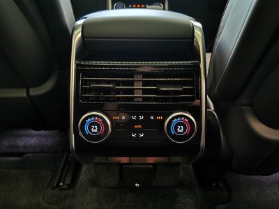 صورة مصغرة 16 لـ 2023 LAND Rover RANGE ROVER